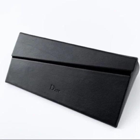 Christian Dior Sunglasses - Picture 8 of 8